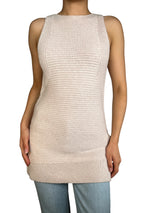 Sweater Arleta