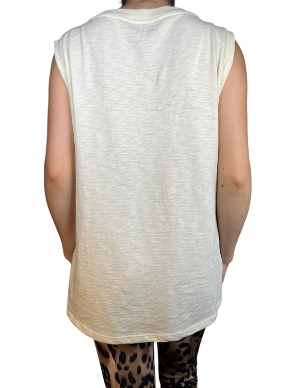 Polera Tropicalia