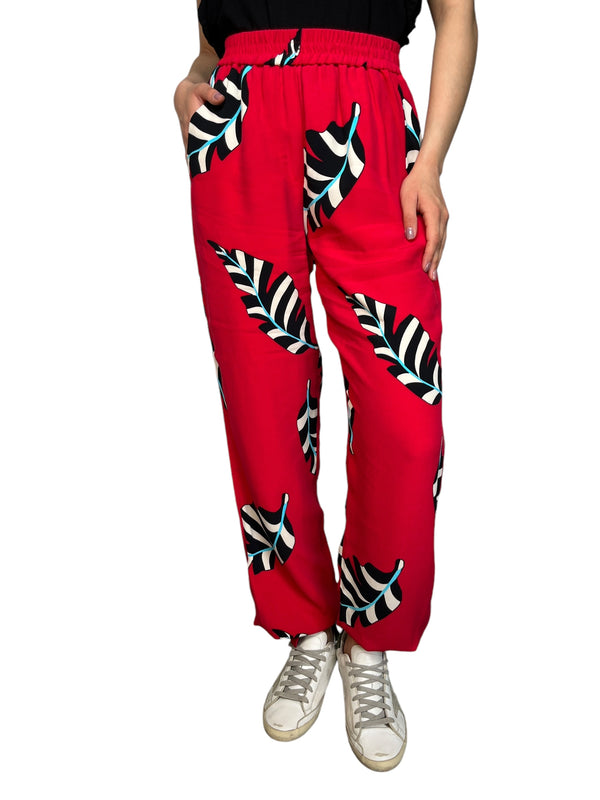 Pantalón Japón