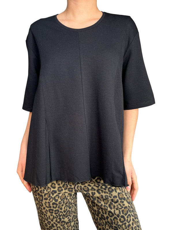 Polera
