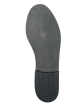Mocasines Charol