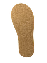Zapato Rosado