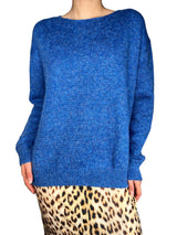Sweater Magna