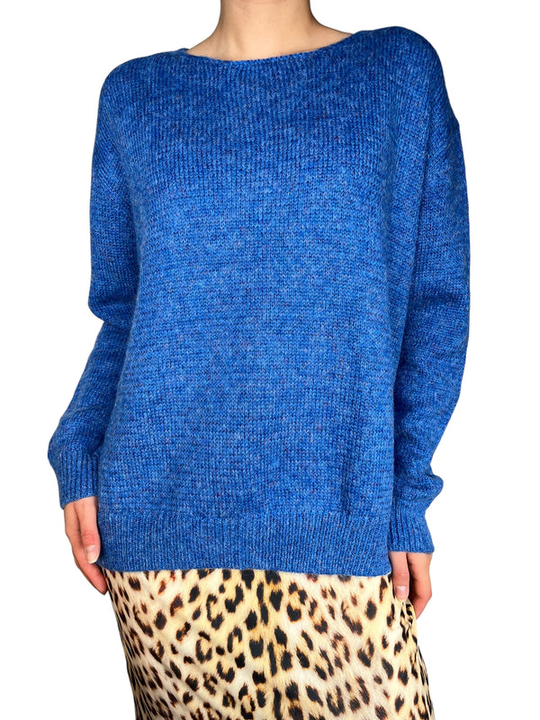 Sweater Magna