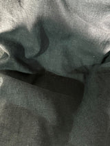Pantalón Lino