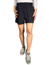 Short Deportivo