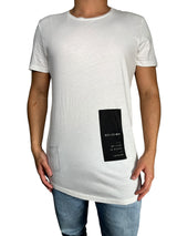 Polera
