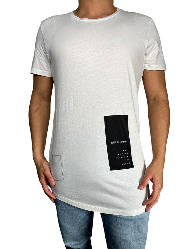Polera
