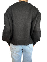 Sweater Techno Farm
