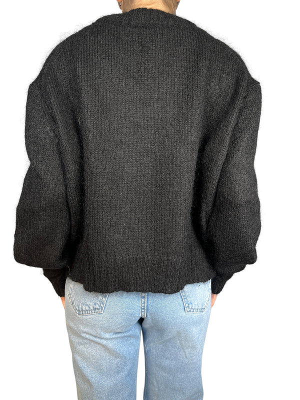 Sweater Techno Farm