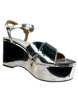 Terraplen Silver