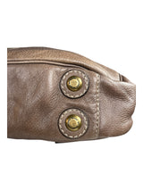 Bolso Cuero