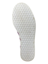 Zapatillas Gazelle
