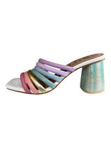 Sandalias
