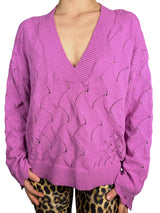 Jersey Calado Olas