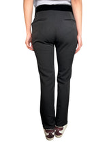Pantalón Row