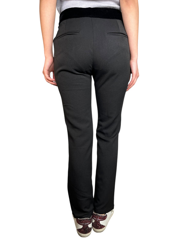 Pantalón Row
