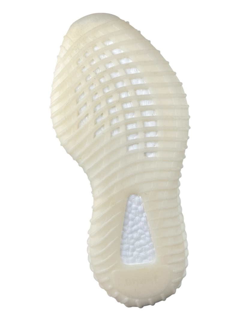 Zapatillas Yeezy x Adidas
