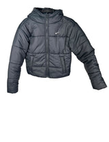 Parka Classic Puffer