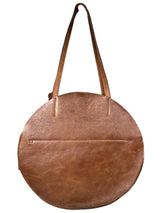 Cartera Circular