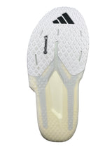 Zapatillas Adizero Pro Trainer