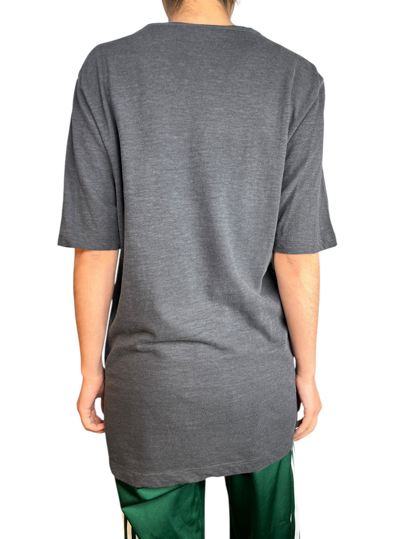 Polera Boca Ciclo