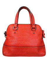 Cartera Grove Court Lainey