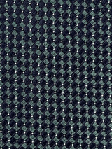 Corbata Seda