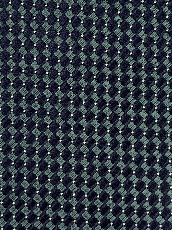 Corbata Seda