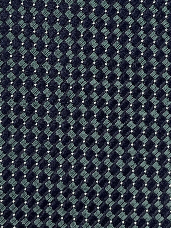 Corbata Seda