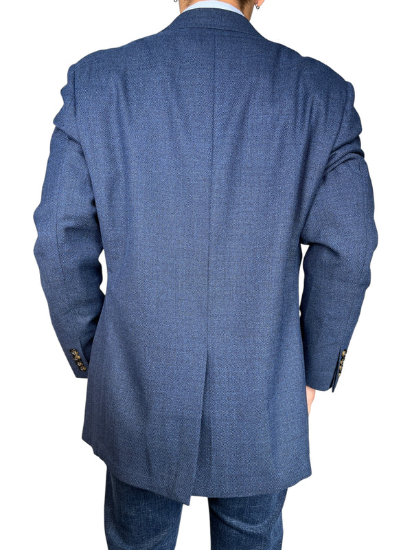Blazer Lana