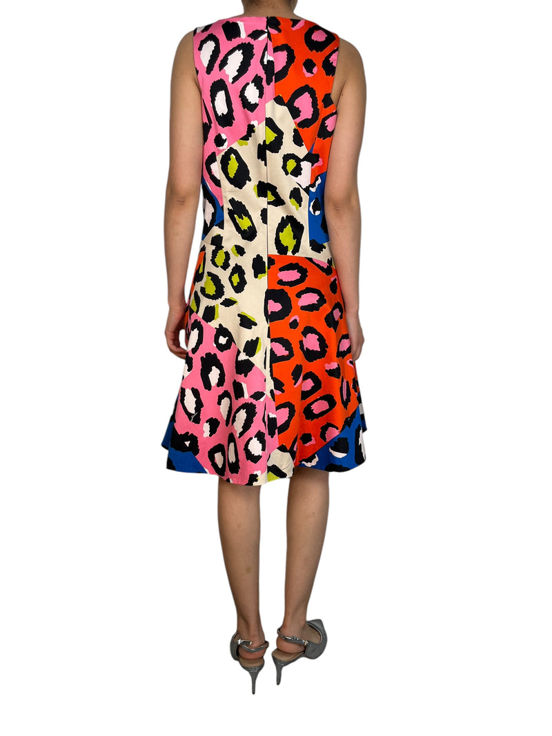 Vestido Mini