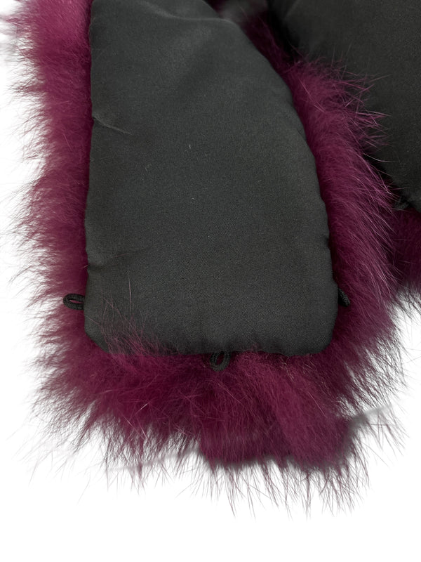 Cuello Piel