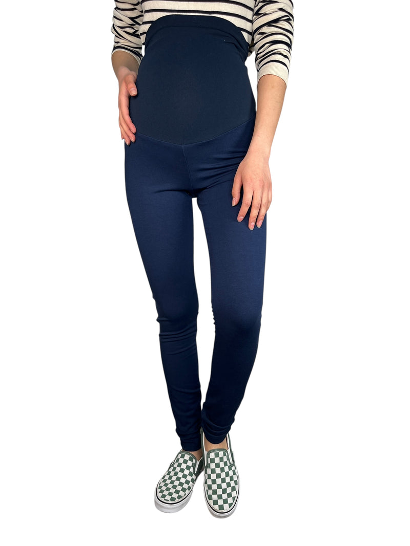 Leggings Maternal