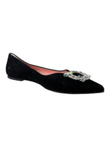 Bailarinas Broche