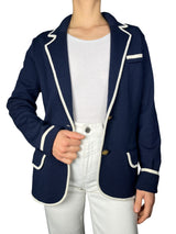 Sweater Lana Merino