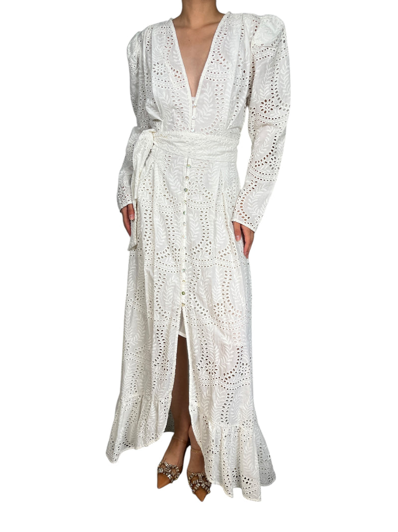 Tiozoney Falabella Trajes De Baño En Falabella Boda Vestidos De