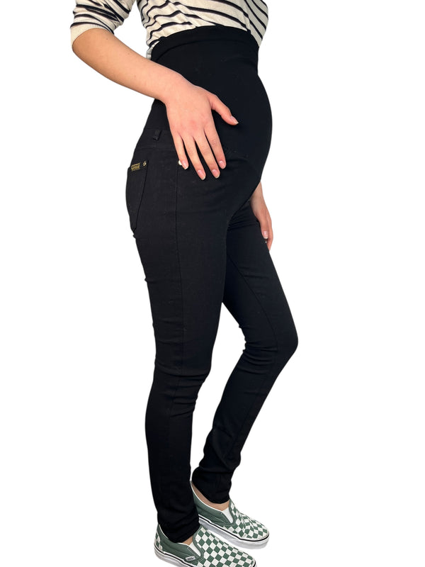 Leggigns Maternales
