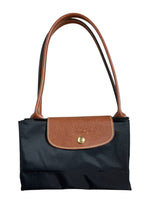 Cartera Le Pliage L