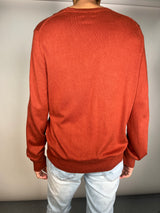 Sweater Seda