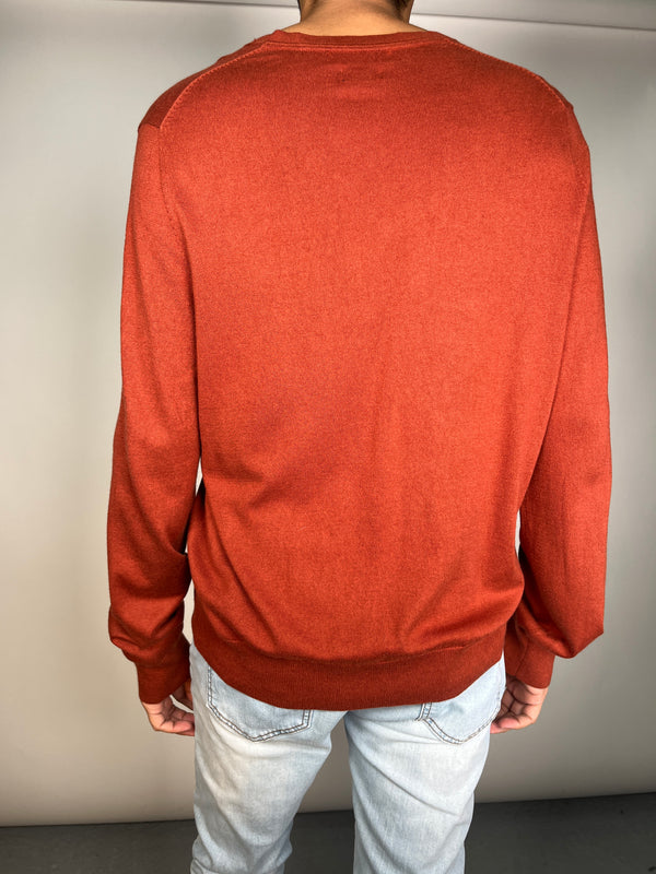 Sweater Seda