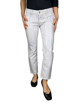 Pantalón D-Hose
