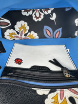 Cartera tipo Tote Hopewel Kerrington