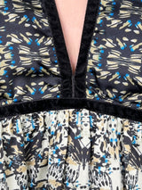 Vestido Yuki Kanji D