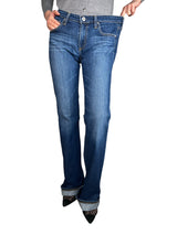 Jeans The Angel Boot Cut