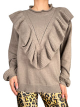 Sweater Kate Angora
