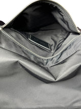 Bandolera Logo Galgo