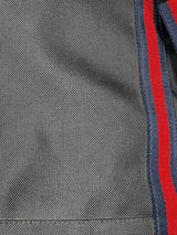 Mochila Bicolor