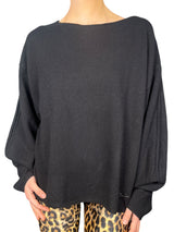 Sweater Lana Merino