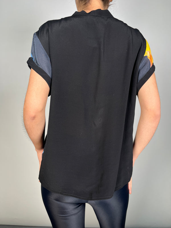 Blusa Marisol